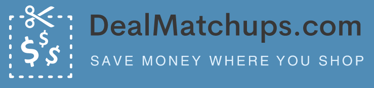 DealMatchUps.com