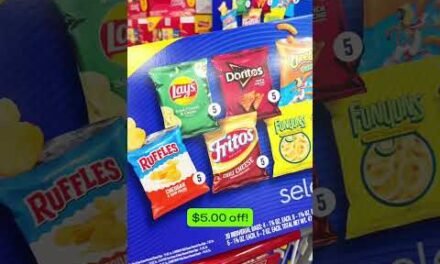 Costco Deals & Finds June 19 – July 21, 2024 #costco #costcofinds