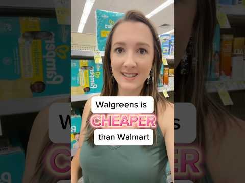 30% OFF Diapers! Deal 9/8-9/30