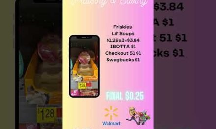 Walmart deals 10/15/2024