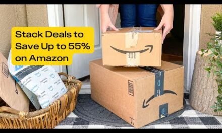 The Ultimate Guide to Amazon Subscribe & Save