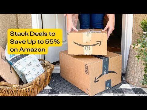 The Ultimate Guide to Amazon Subscribe & Save