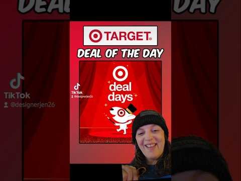 Target’s Deal of the Day November 14th 2024 #targetcircledeals #Target #dealoftheday #targetcircle