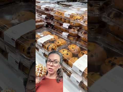 Is the Beloved Costco Muffin Deal Going Away?