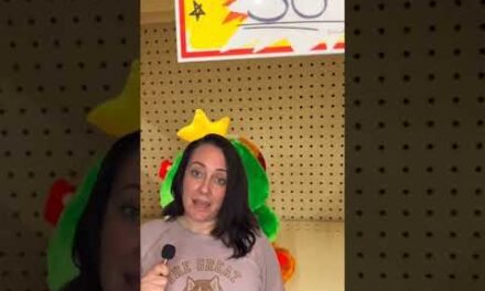 Big Names Going Out of Business Nationwide! #closingsale #shopping