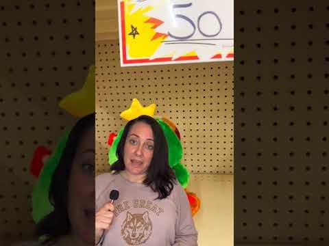 Big Names Going Out of Business Nationwide! #closingsale #shopping