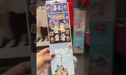 Walmart Christmas Clearance 75% OFF!  #walmartchristmasclearance