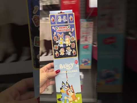 Walmart Christmas Clearance 75% OFF!  #walmartchristmasclearance