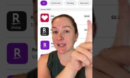 #greenscreen Here’s the breakdown for how I MADE $3 for getting $109 of products at CVS this week!