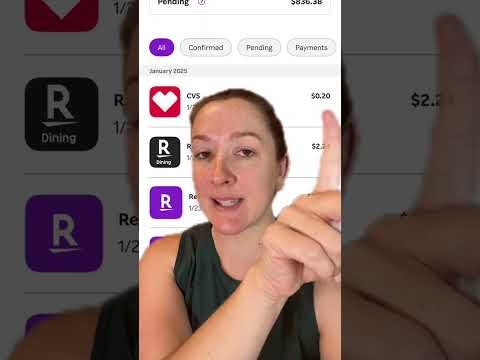 #greenscreen Here’s the breakdown for how I MADE $3 for getting $109 of products at CVS this week!