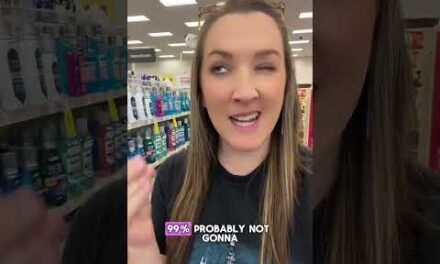 Save this video so you never have issues at checkout! I do this for every deal when I coupon at ANY