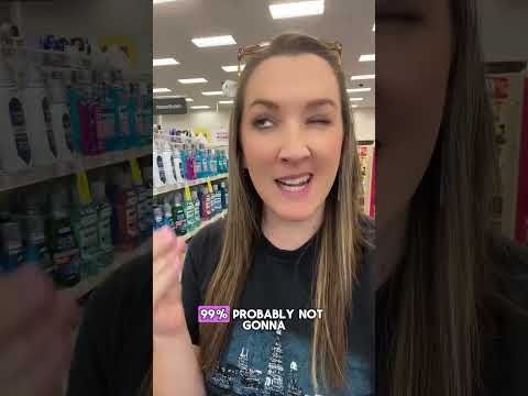 Save this video so you never have issues at checkout! I do this for every deal when I coupon at ANY