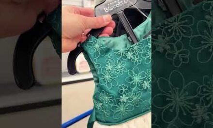 Our Ross 49¢ Clearance Sale Finds!