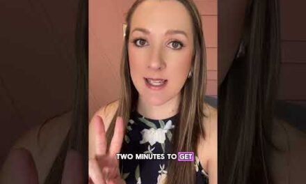 You’re missing out on FREE MONEY if you aren’t using a High Yield Savings account, I wish I would