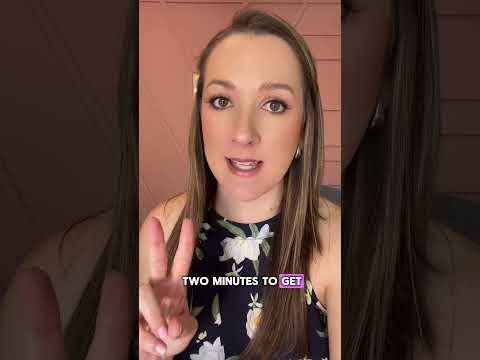 You’re missing out on FREE MONEY if you aren’t using a High Yield Savings account, I wish I would