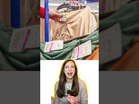 The Ross $0.49 Clearance Event is Almost HERE! #rossdressforless #rossclothing #clearance