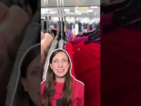 🏷️ The JCPenney $3 Pink Tag Sale is ON! #clearance #jcpenney #dealsthisweek