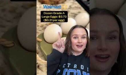 The Cheapest Places to Buy Eggs