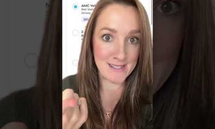 Cheap Valentines Day DATE IDEA! Add the personalized touch by grabbing their favorite