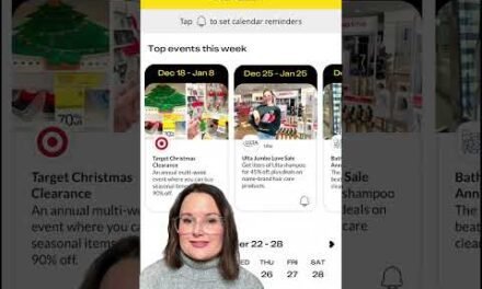 The Best Things to Buy in January