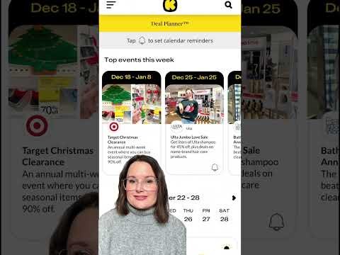 The Best Things to Buy in January