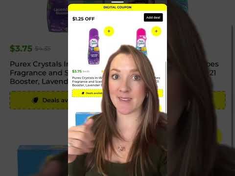 EASY dollar General deal this Saturday! 1/25/25! Score $26.90 of products for only $8.65+ tax out of