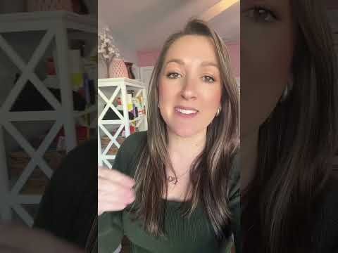 Theres no better therapy than a girls night! I can’t wait to celebrate Galentines with the girls,