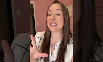 Deal stacking at CVS is how you take your savings up a notch! Stack Rakuten instore cash back with