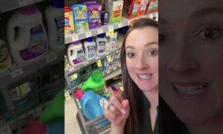 Walgreens has amazing digital deals this week! Link in bio or my website