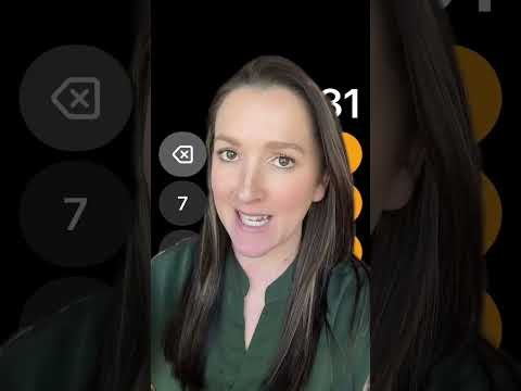 Dollar General Coupon Deal for FOOD this Saturday 2/15! Link in bio for breakdowns or my website