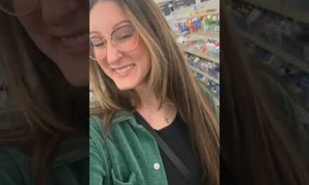 How to Redeem ExtraBucks at CVS 🧾