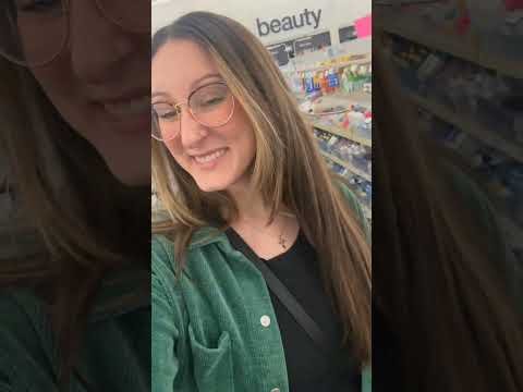 How to Redeem ExtraBucks at CVS 🧾