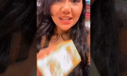 Follow for the best Publix BOGOs each week! 🛒