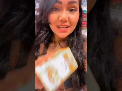 Follow for the best Publix BOGOs each week! 🛒