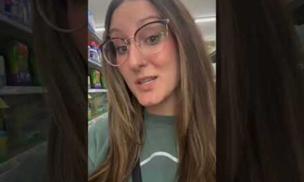 Save Big at Dollar General This Week