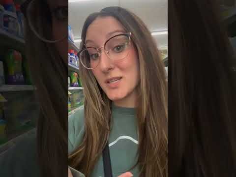 Save Big at Dollar General This Week