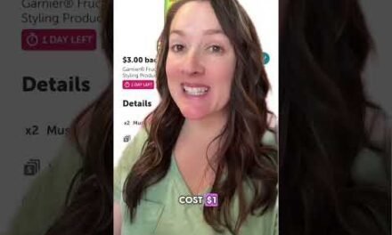 CVS deals this week 🔥 2/23-3/1 #cvsdeals #cvscouponing #breecouponqueen #couponer #coupons