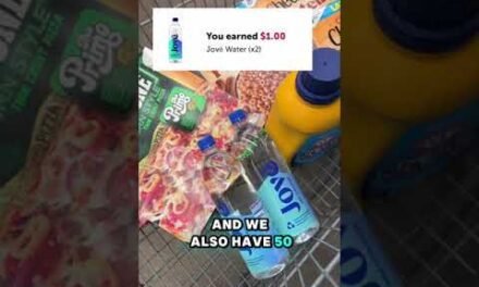 Last Minute Kroger Deals – good through 2/25! No Coupons Needed at All #kroger #ibotta  #bestdeals