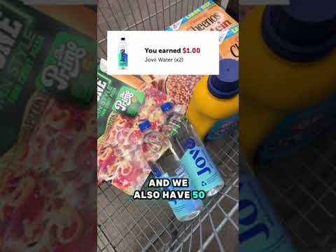 Last Minute Kroger Deals – good through 2/25! No Coupons Needed at All #kroger #ibotta  #bestdeals