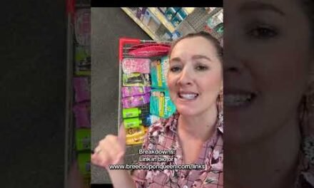 CVS Haul is amazing! Sooo many great deals including diapers for my baby! Did I mention I got it all