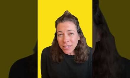 🤯COSTCO PRICE INCREASE ALERT!