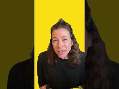 🤯COSTCO PRICE INCREASE ALERT!