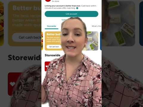 Diapers for 45% OFF at CVS this week! The deal is definitely a stock up price if you have babies or