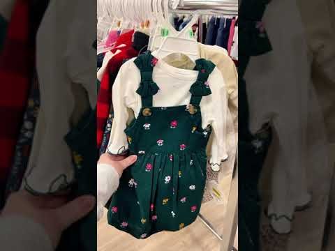 😲Massive Kohl’s Clearance Blowout!😲 (Link in description)