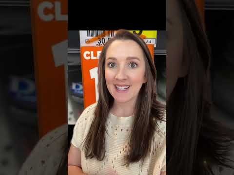 Huge Dollar General CLEARANCE EVENT! 2/28-3/1! Here’s my best tips and strategies to save BIG this