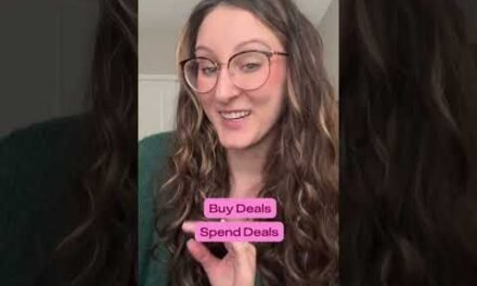 CVS 101: How do CVS ExtraBucks Work? (Everything You Wanted to Know!)