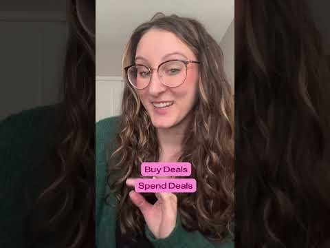 CVS 101: How do CVS ExtraBucks Work? (Everything You Wanted to Know!)