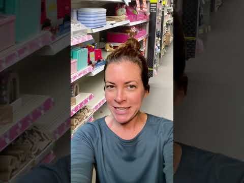 Did You Know About Dollar General’s Clearance Event Feb 28?  #krazycouponlady