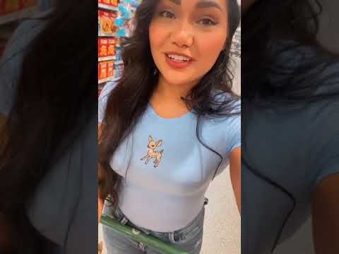 Publix BOGO Deals This Week 🔥 (link in description)