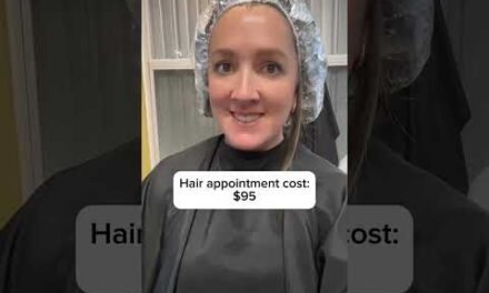 Safe to say Affiliate Marketing has changed my life